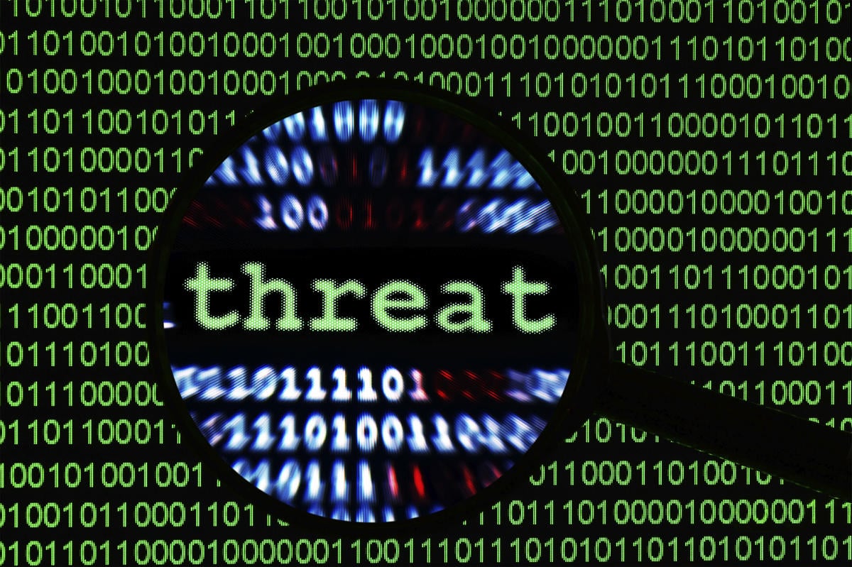 threat-modelling-in-a-devsecops-world-mobilise-cloud