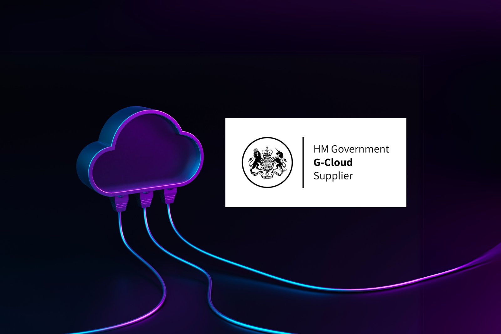 Mobilise Secures Place on G-Cloud 14 Framework: Delivering Comprehensive Cloud Support to the Public Sector