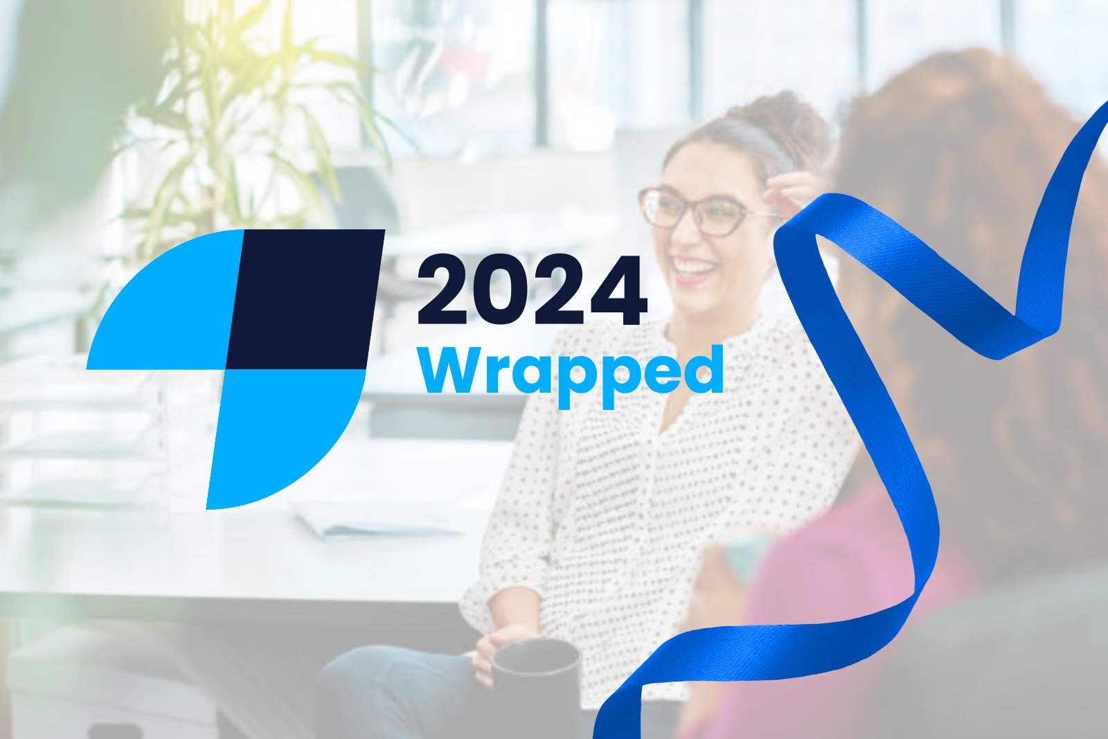 Mobilise Wrapped: Reflecting On 2024