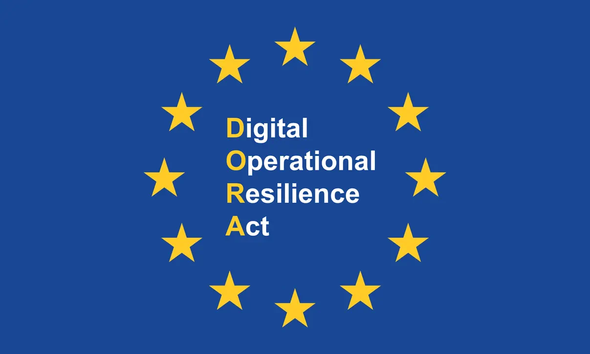 Digital Operational Resilience Act: How Mobilise Can Help You Achieve DORA Compliance